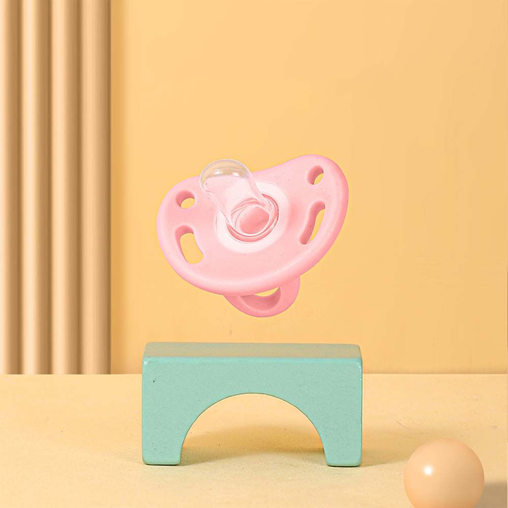 Konfor Yenidoğan Bite Malzemel - Baby Food Delivery incelemesi ve fiyatı