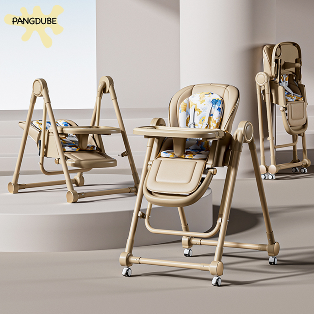 PANGDUBE 2'si 1 arada Bebek Ma - Baby Food Chart incelemesi ve fiyatı