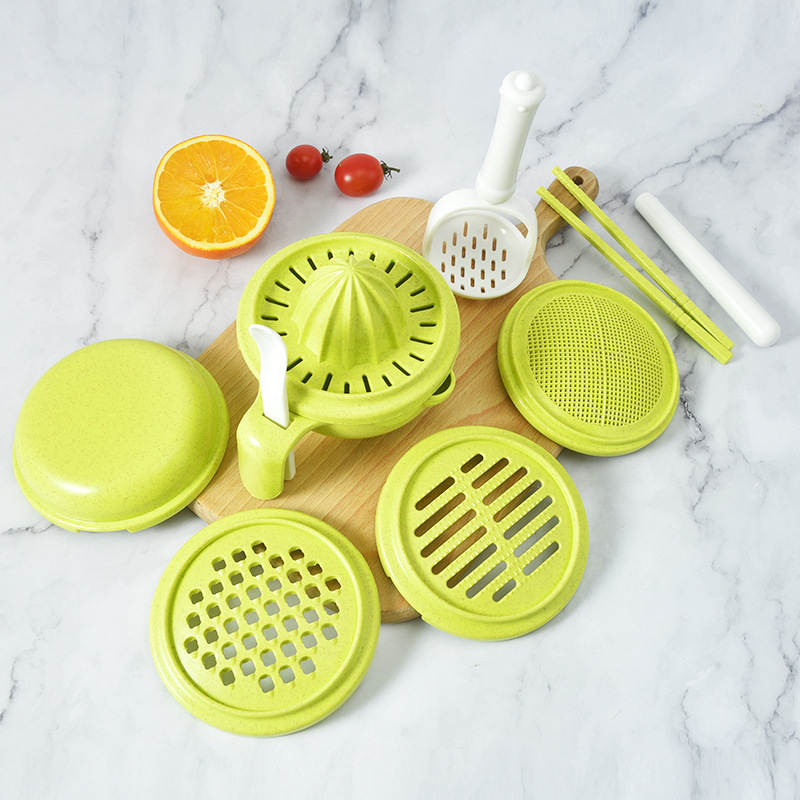 Bebek ek gıda taşlama kase beb - Baby Food Grinding Bowl incelemesi ve fiyatı