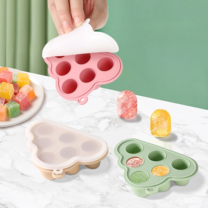 2 adet/1 adet Mini Bebek Meyve - Baby Food Chart incelemesi ve fiyatı