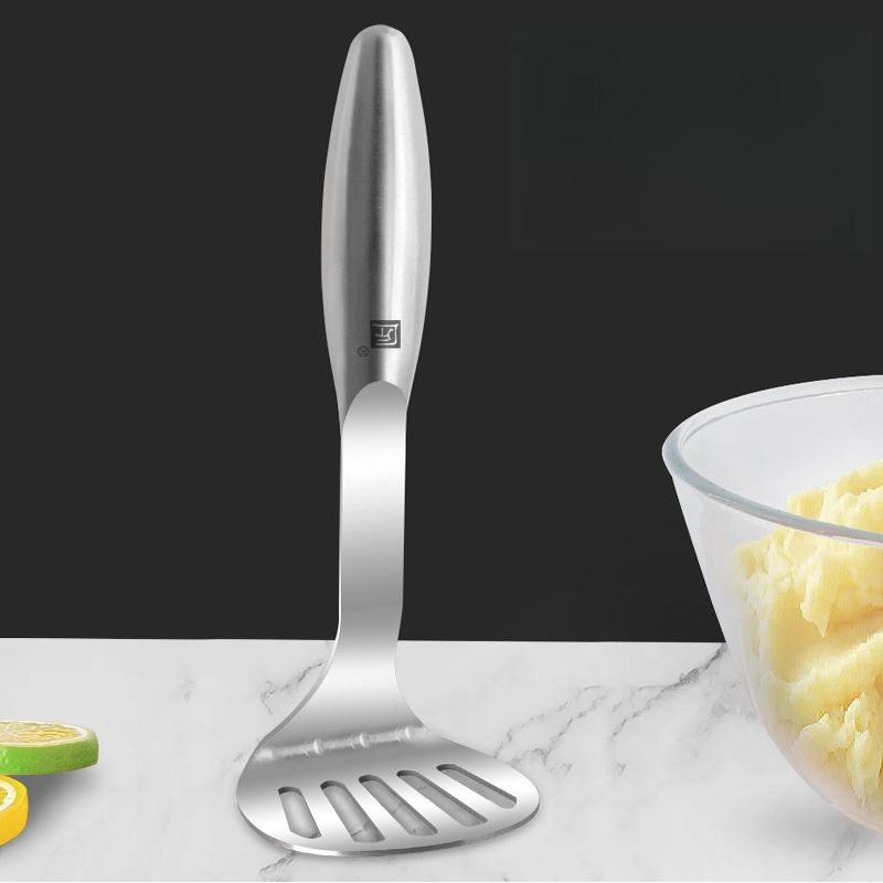 2026 Mutfak Sebze Meyve Paslan - Baby Food With Sweet Potato incelemesi ve fiyatı