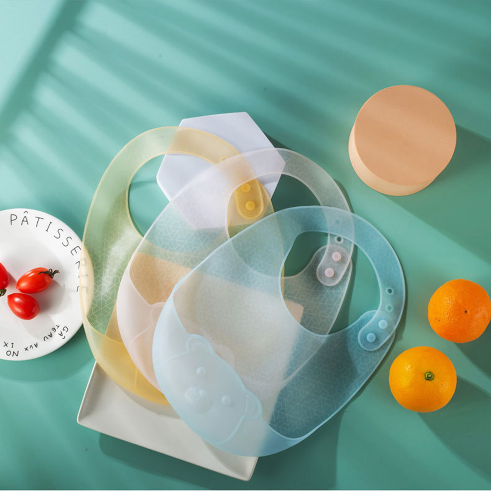 Bebek yeme önlüğü, tamamlayıcı - Baby Food Eat incelemesi ve fiyatı