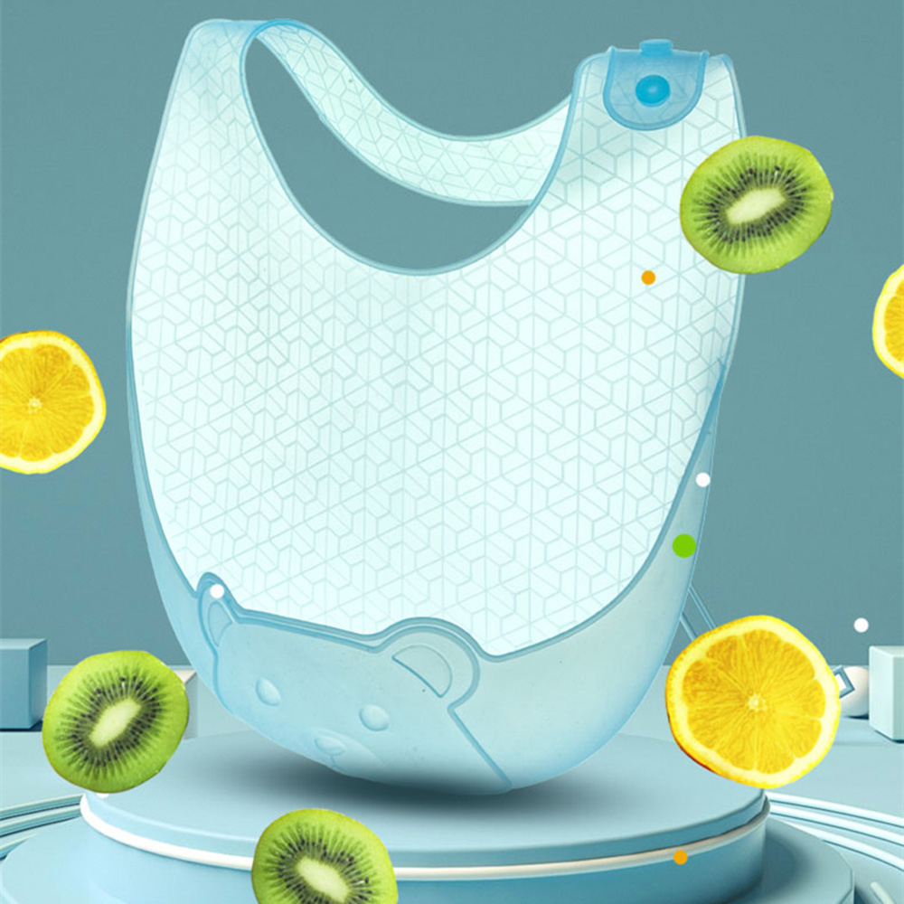 Bebek yeme önlüğü, tamamlayıcı - Baby Food Eat incelemesi ve fiyatı