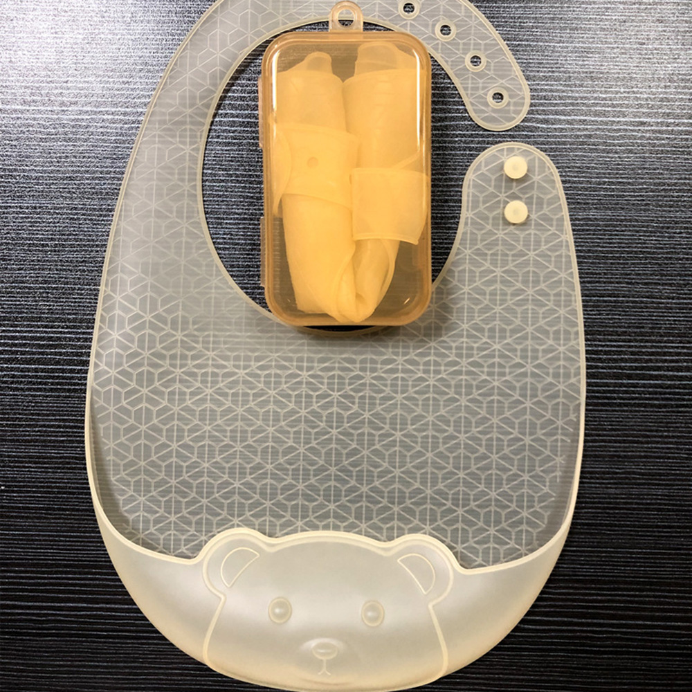 Bebek yeme önlüğü, tamamlayıcı - Baby Food Eat incelemesi ve fiyatı