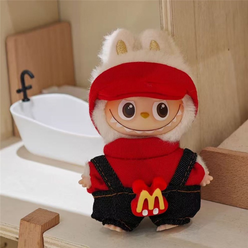 4.0 Canavarlar Pin Aşk Serisi  - Baby Food Delivery incelemesi ve fiyatı