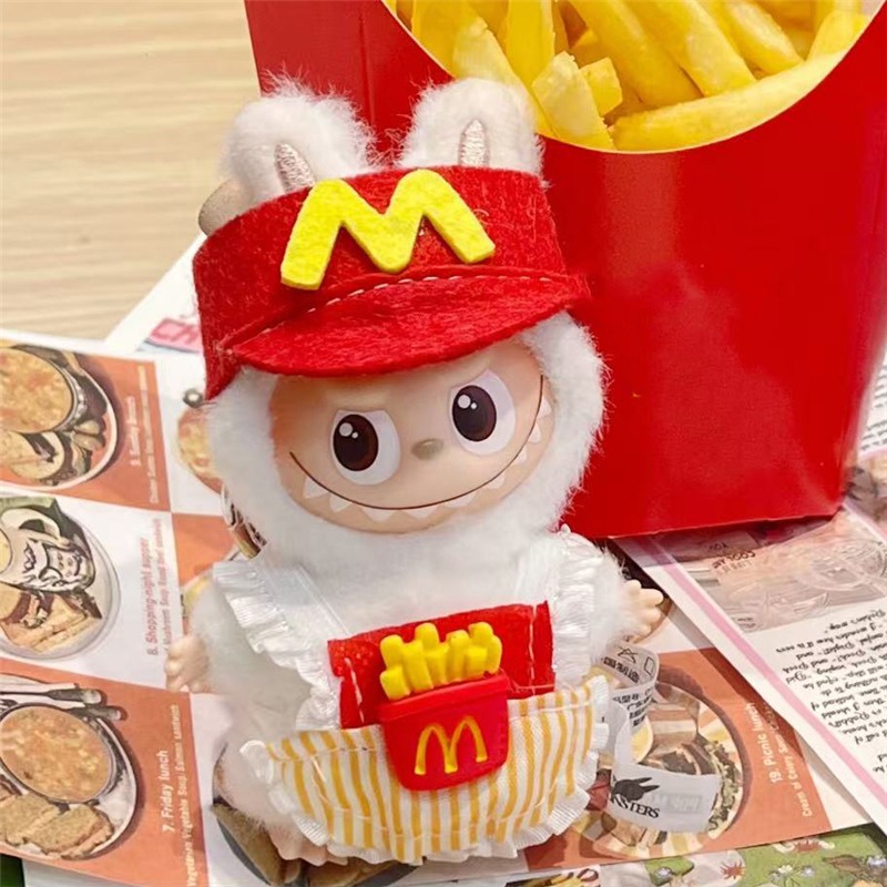 4.0 Canavarlar Pin Aşk Serisi  - Baby Food Delivery incelemesi ve fiyatı