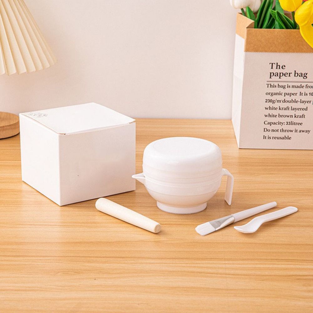 7 Parça Taşınabilir Gıda Öğütm - Baby Food Grinding Bowl incelemesi ve fiyatı