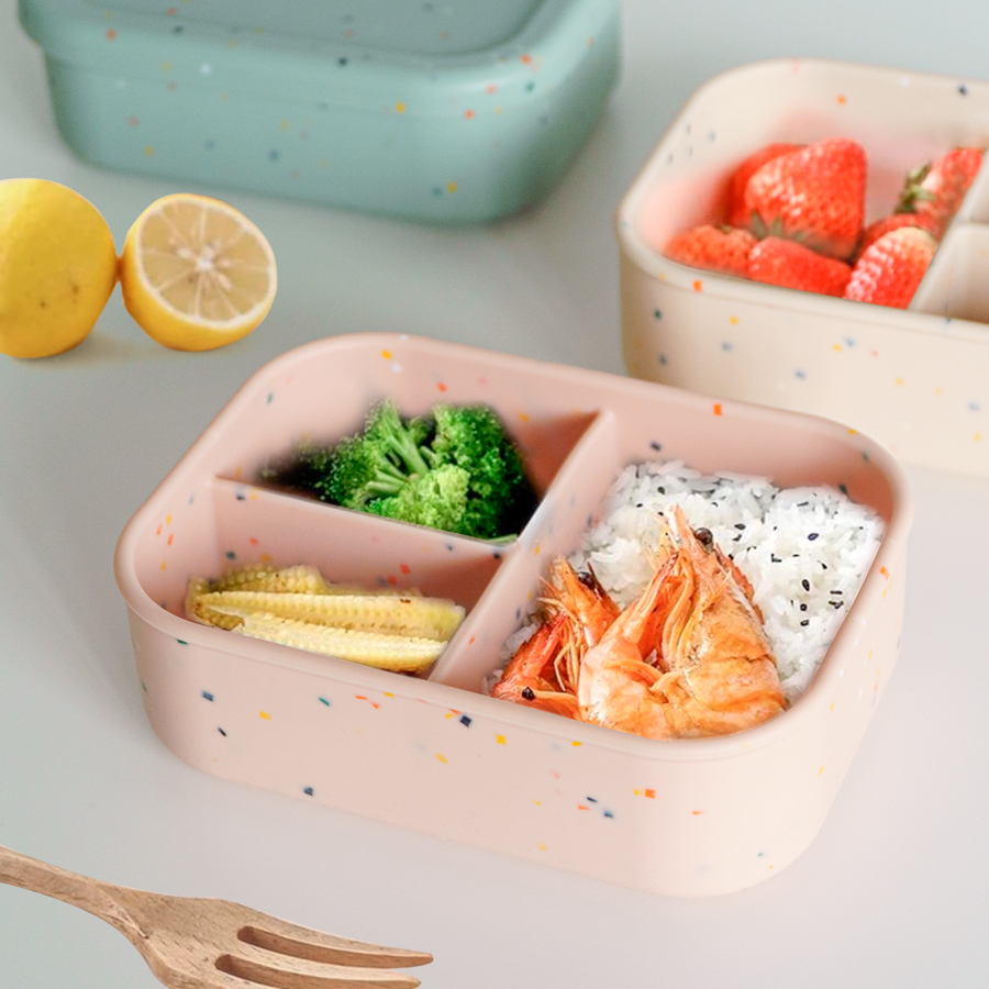 1 adet mikrodalga yemek kabı s - Baby Food Delivery incelemesi ve fiyatı