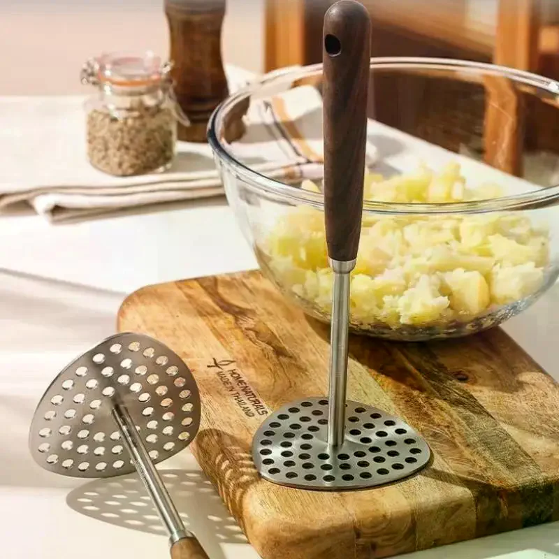 201 Paslanmaz Çelik Mor Tatlı  - Baby Food With Sweet Potato incelemesi ve fiyatı