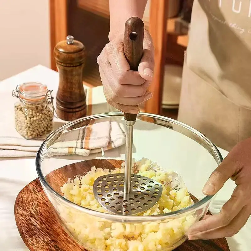 201 Paslanmaz Çelik Mor Tatlı  - Baby Food With Sweet Potato incelemesi ve fiyatı
