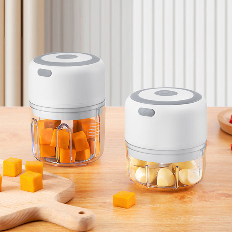 Yardımcı Gıda Makinesi Bebek P - Baby Food Grinding Bowl incelemesi ve fiyatı