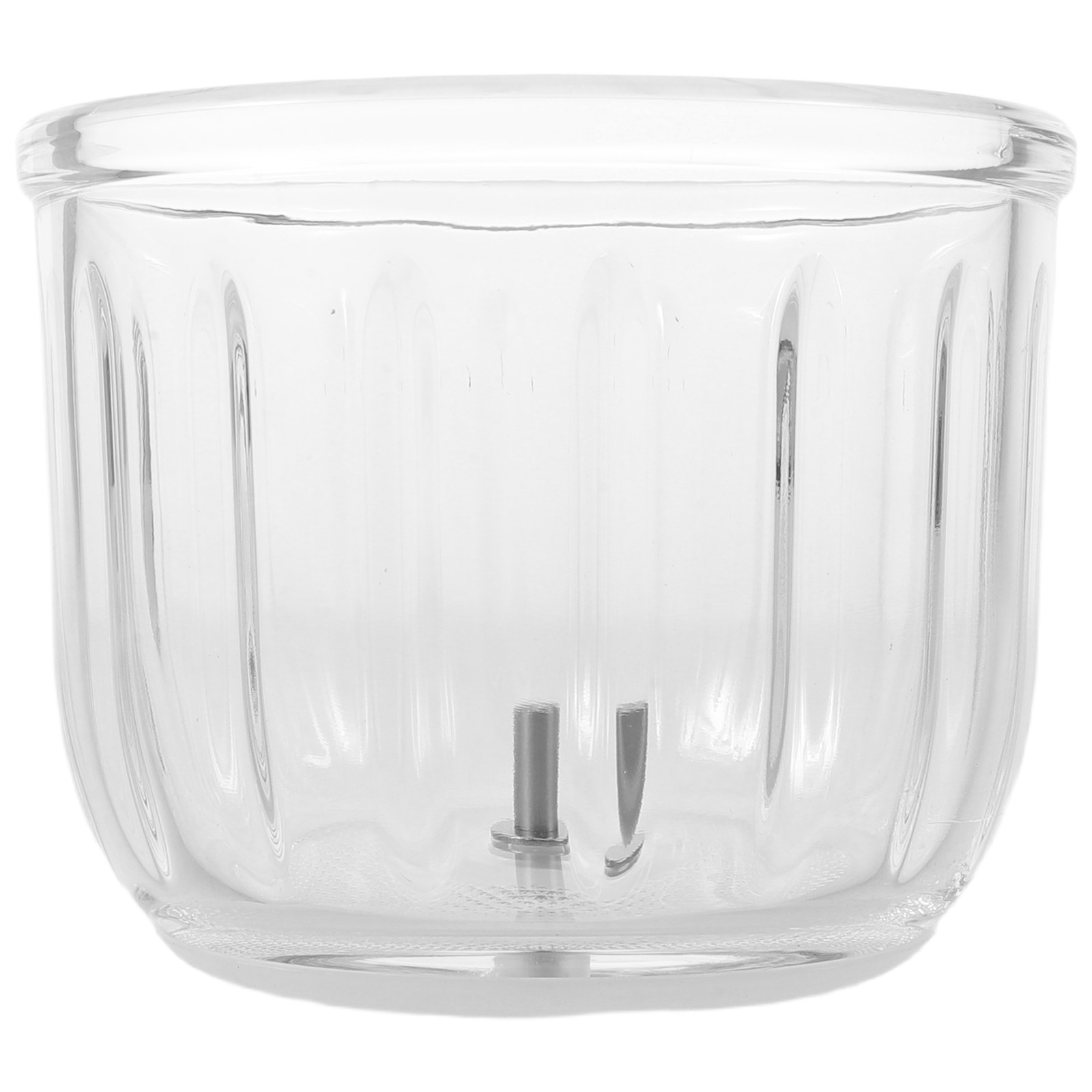Yedek Bebek Maması Blender Cam - Baby Food Maker Baby Safe incelemesi ve fiyatı