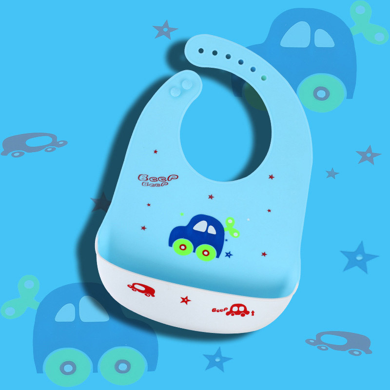Silikon Bebek Besleme Önlüğü S - Baby Food Eat incelemesi ve fiyatı