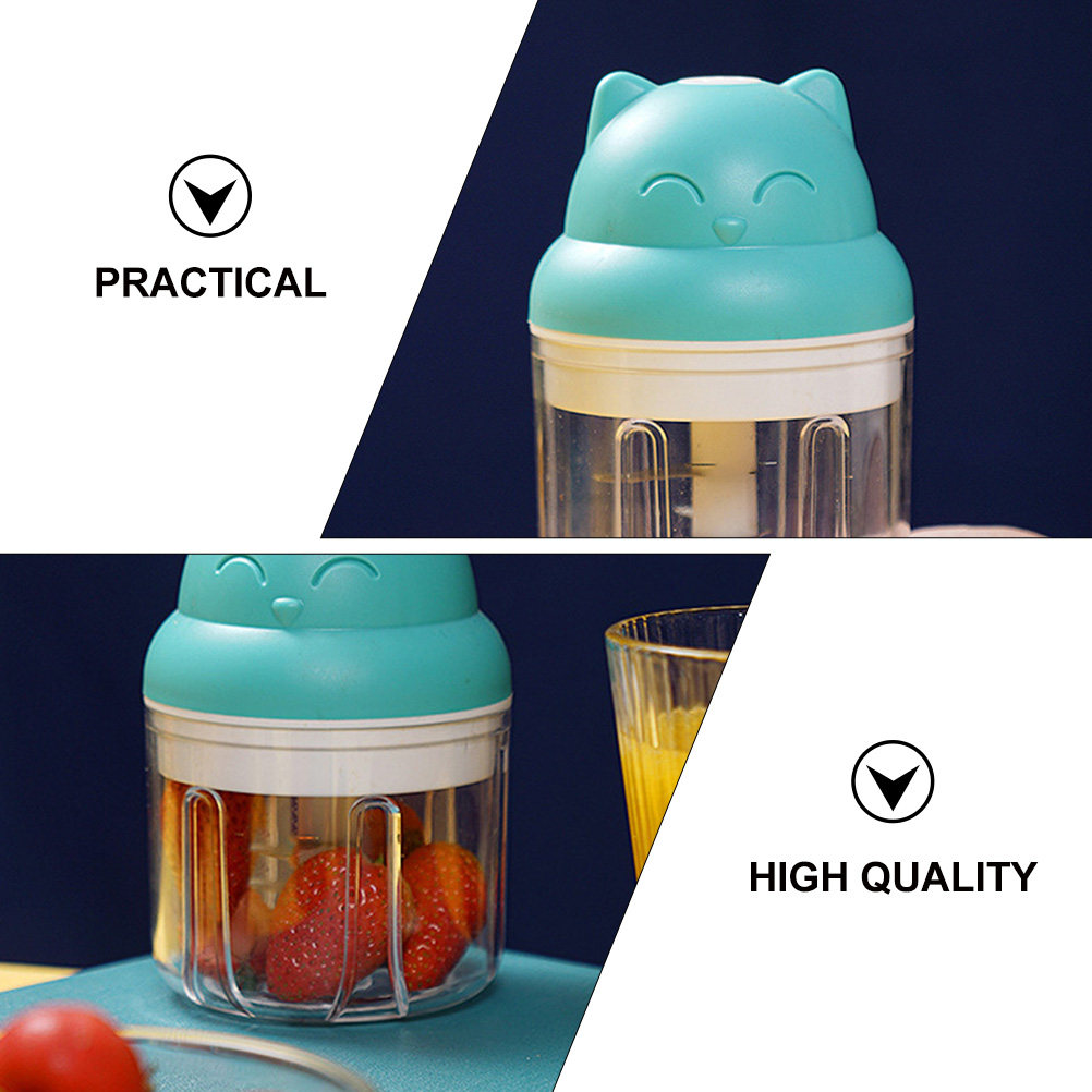 1 Adet Elektrikli Bebek Maması - Baby Food Delivery incelemesi ve fiyatı