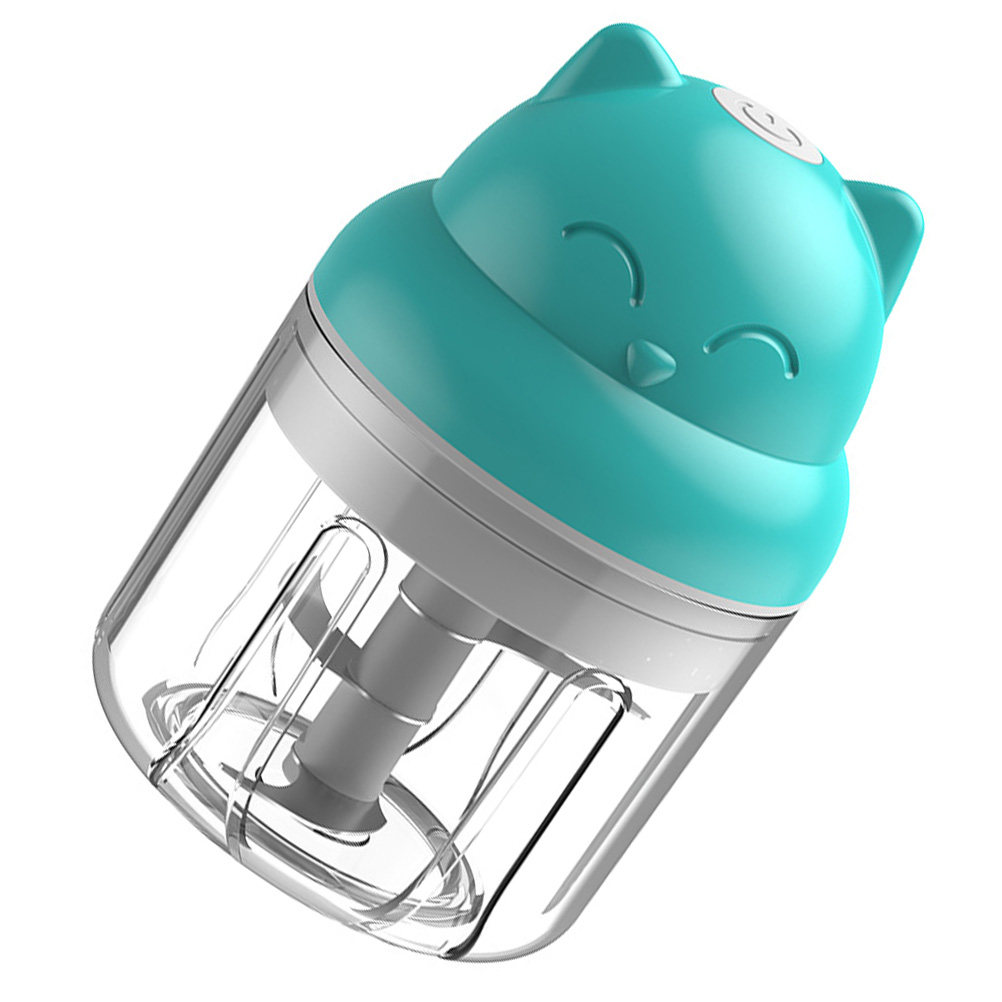 1 Adet Elektrikli Bebek Maması - Baby Food Delivery incelemesi ve fiyatı