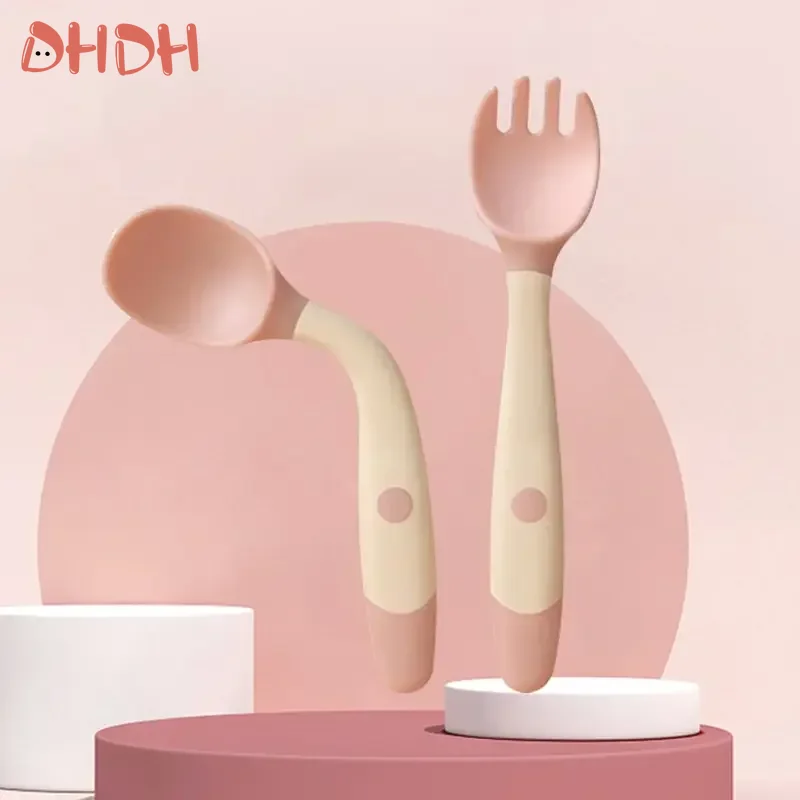 Bebek ve çocuk kaşık ve çatal  - Baby Food Quantity incelemesi ve fiyatı
