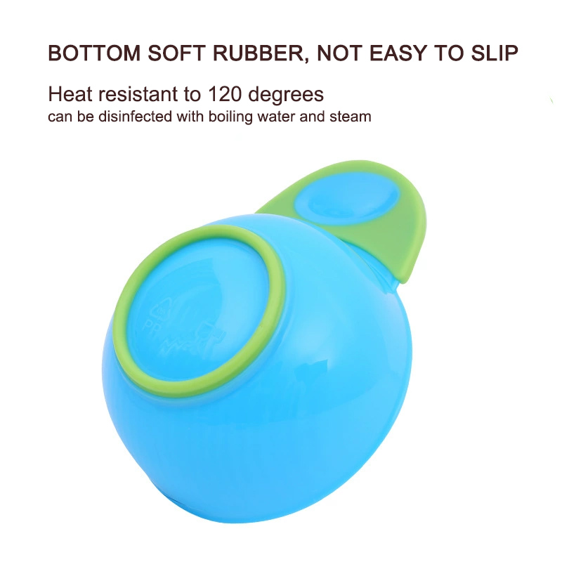 Bebek Tamamlayıcı Mama Öğütme  - Baby Food Grinding Bowl incelemesi ve fiyatı