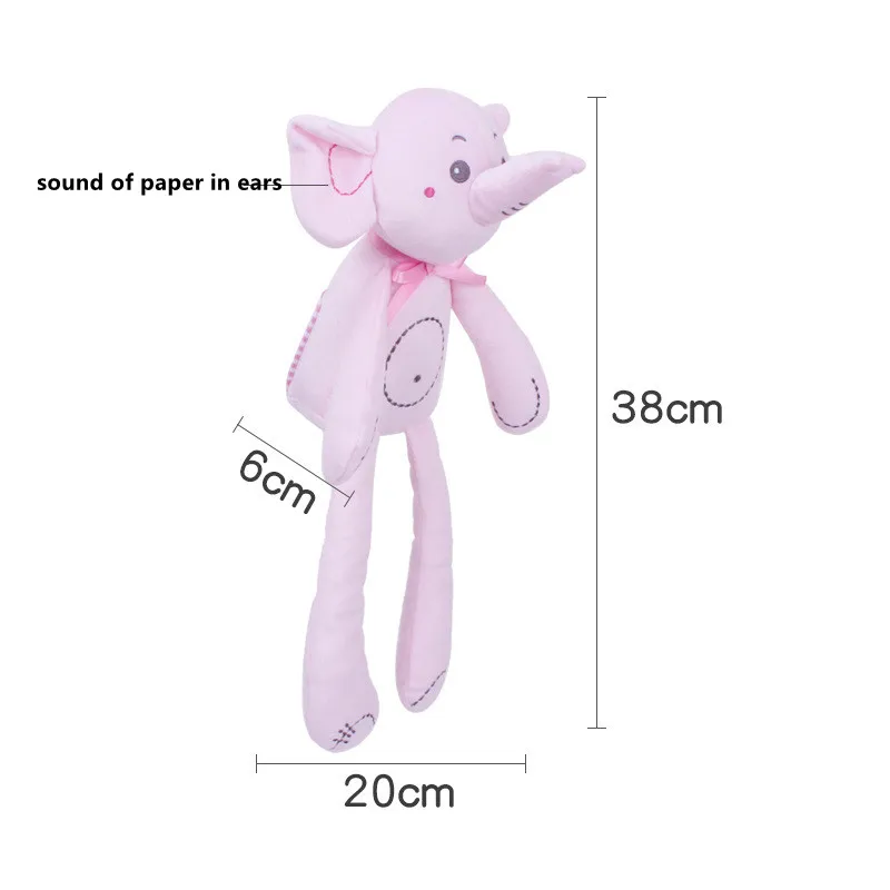 42CM sevimli tavşan bebek bebe - Baby Food Eat incelemesi ve fiyatı