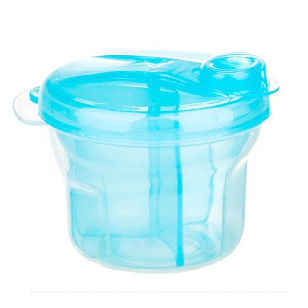 Taşınabilir Bebek Süt Tozu For - Baby Food Delivery incelemesi ve fiyatı