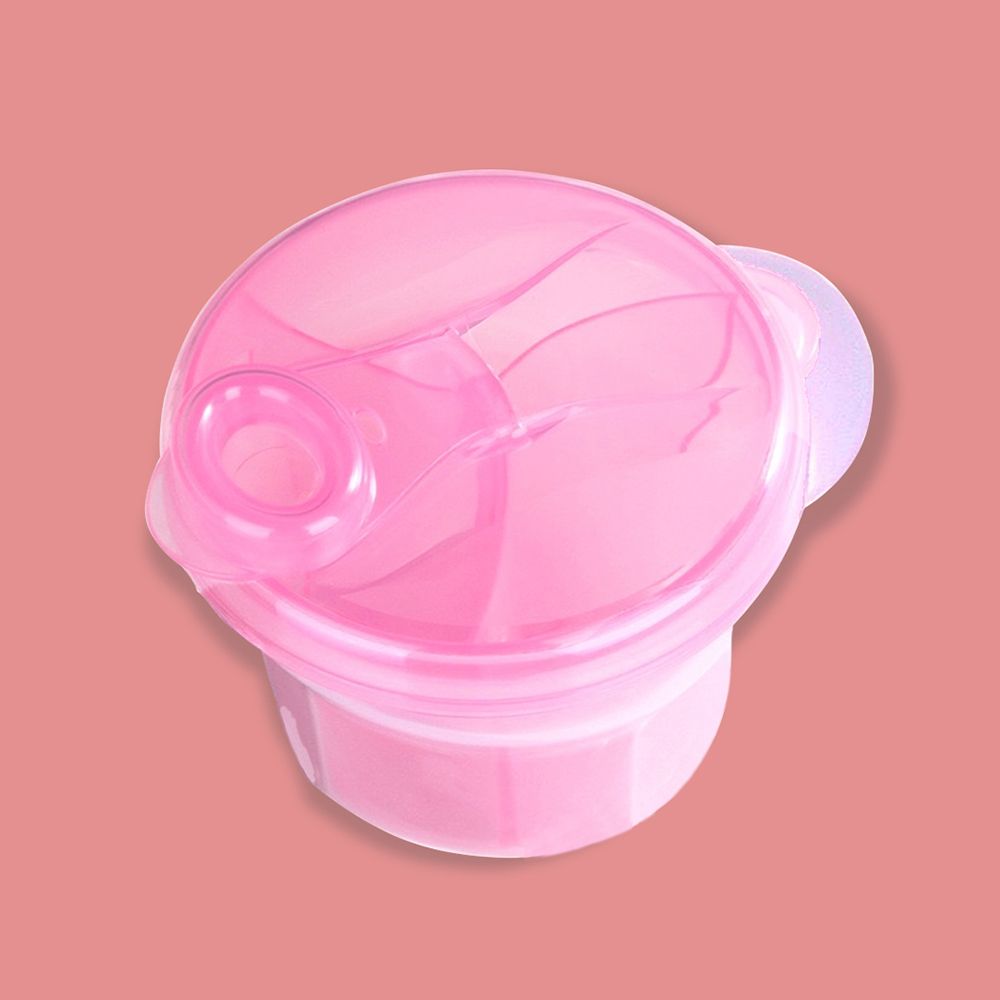 Taşınabilir Bebek Süt Tozu For - Baby Food Delivery incelemesi ve fiyatı