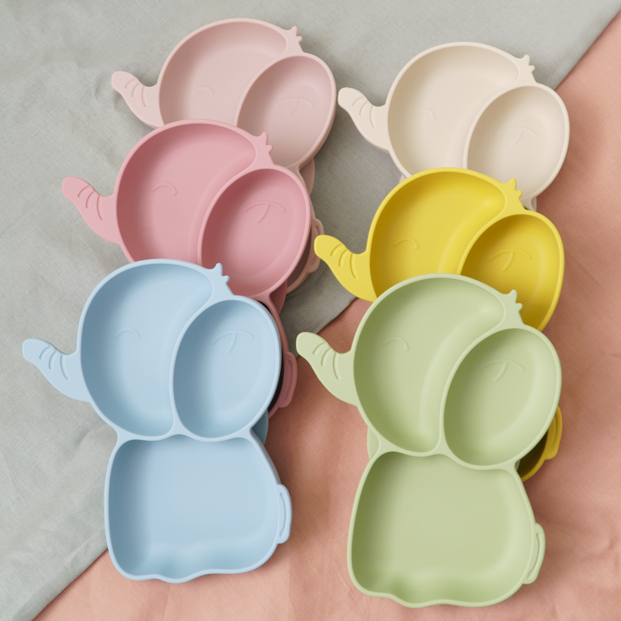 1 adet bebek silikon yemek yem - Baby Food Chart incelemesi ve fiyatı