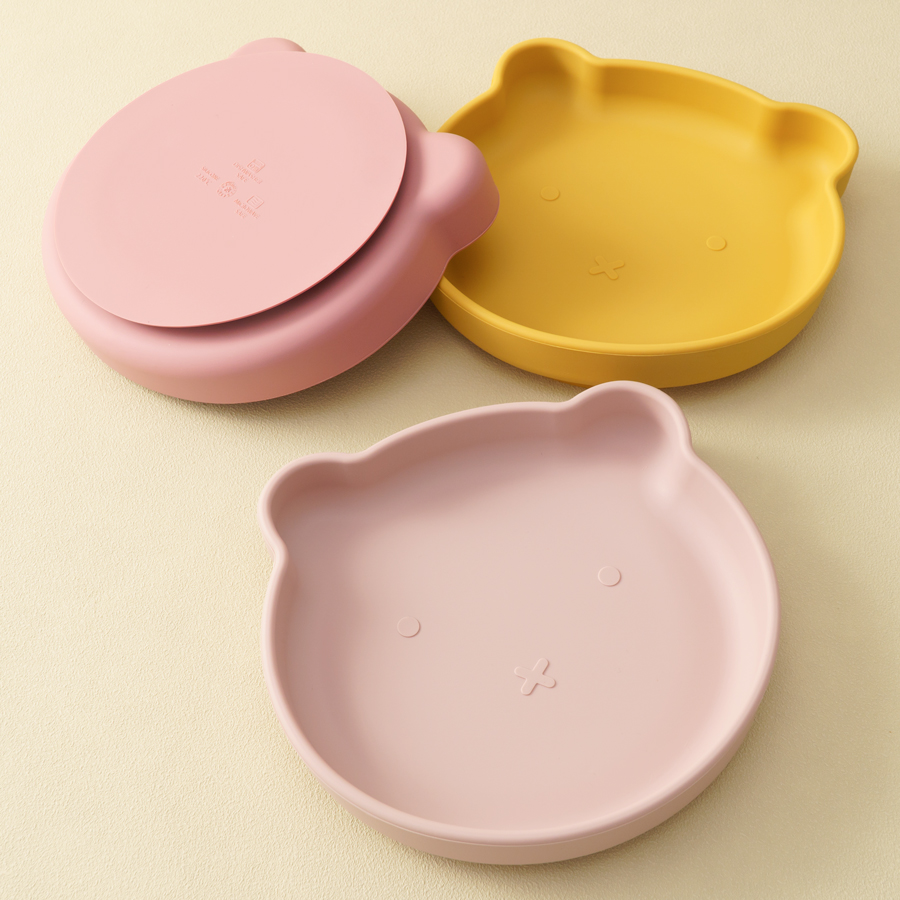 1 adet silikon bebek yemekleri - Baby Food Quantity incelemesi ve fiyatı
