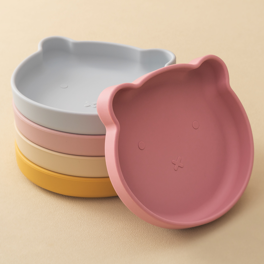 1 adet silikon bebek yemekleri - Baby Food Quantity incelemesi ve fiyatı