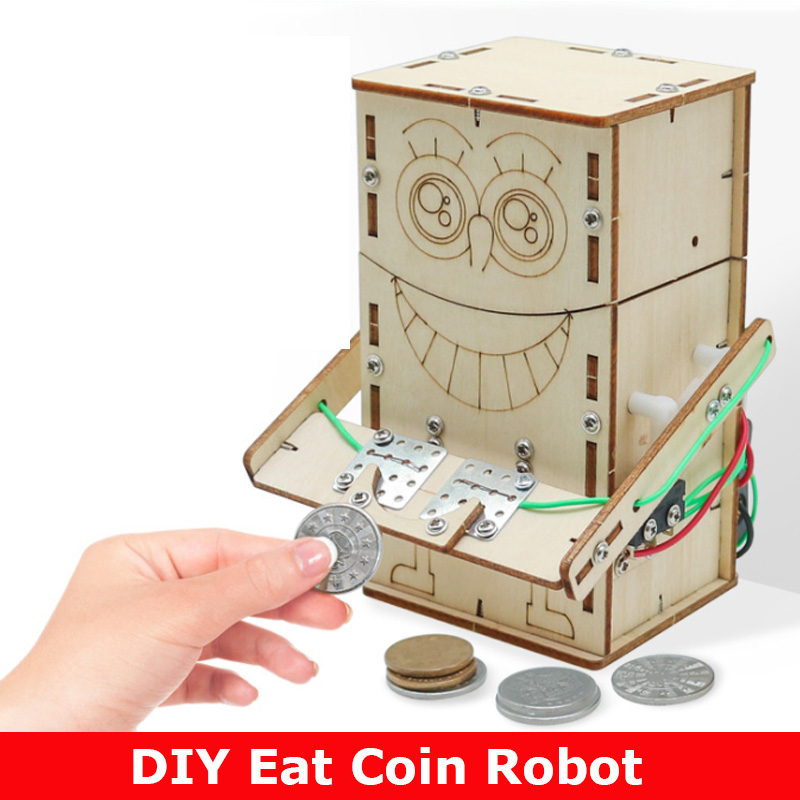 Ahşap Elektrikle Çalışan Yemek - Baby Food Eat incelemesi ve fiyatı