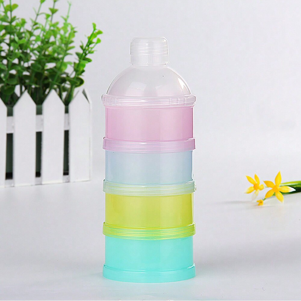 Bebek Gezileri için Taşınabili - Baby Food Delivery incelemesi ve fiyatı