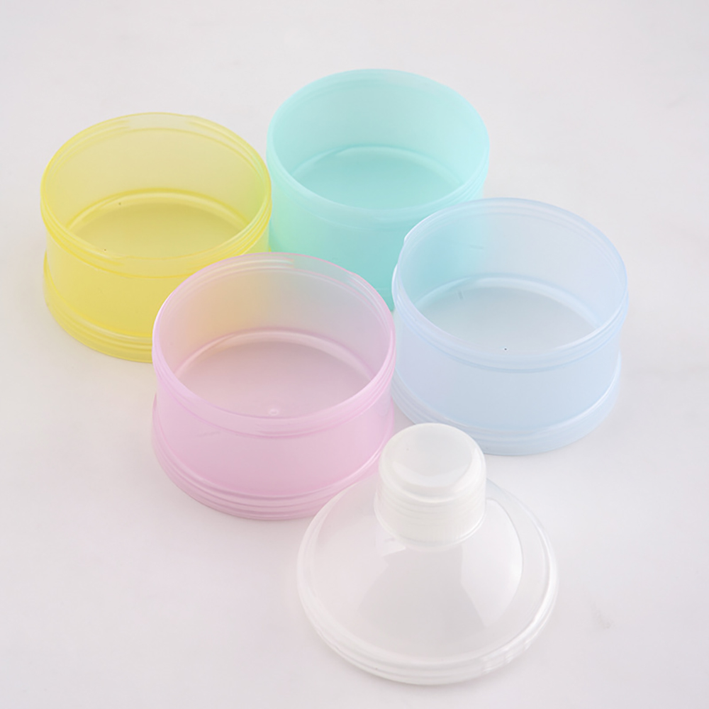 Bebek Gezileri için Taşınabili - Baby Food Delivery incelemesi ve fiyatı