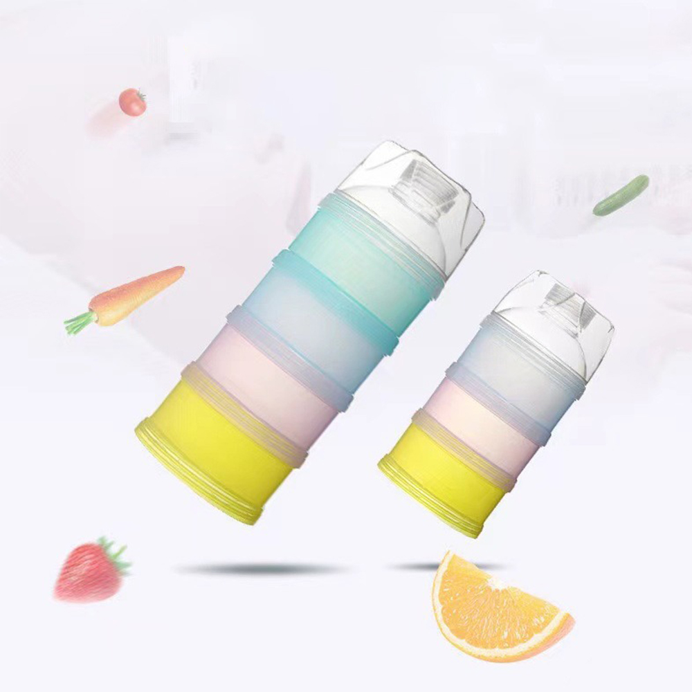 Bebek Gezileri için Taşınabili - Baby Food Delivery incelemesi ve fiyatı