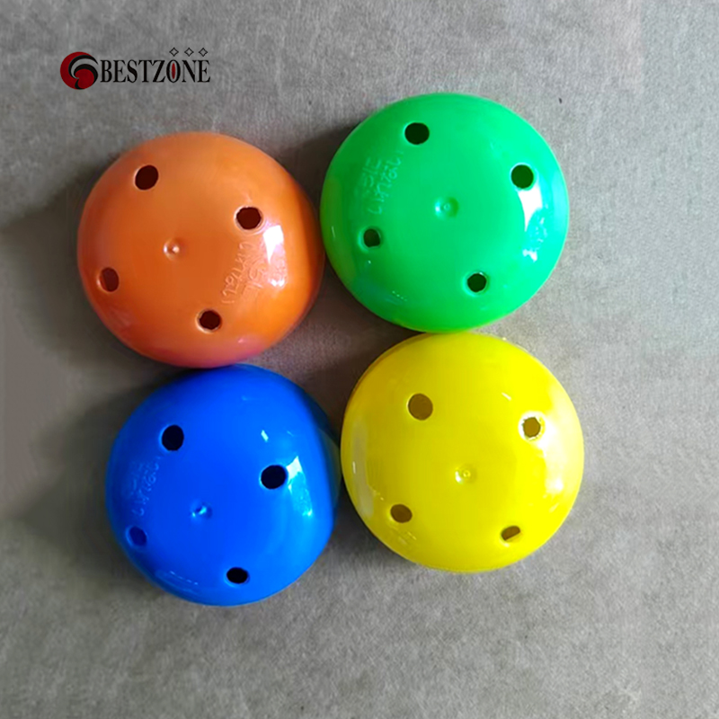 50 adet 1.9*2 inç 48x52mm sürp - Baby Food Eat incelemesi ve fiyatı