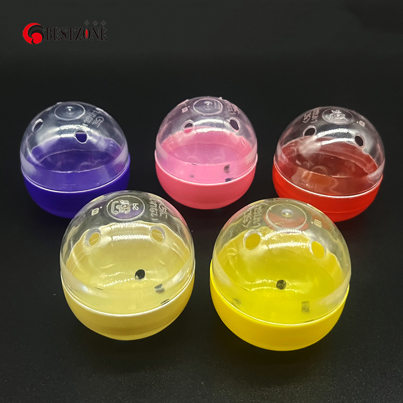 50 adet 1.9*2 inç 48x52mm sürp - Baby Food Eat incelemesi ve fiyatı