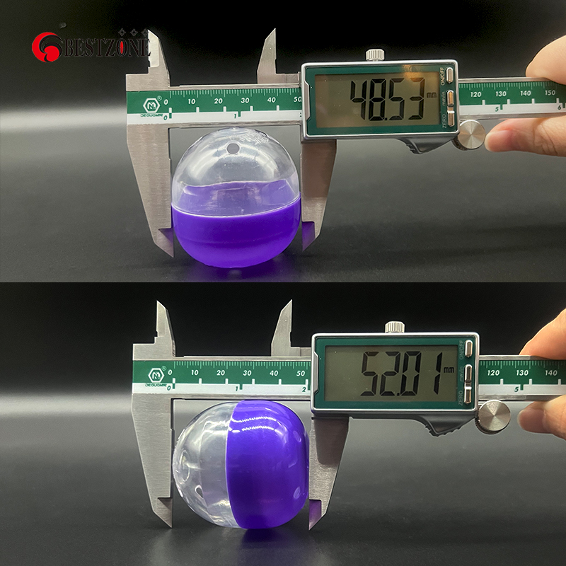 50 adet 1.9*2 inç 48x52mm sürp - Baby Food Eat incelemesi ve fiyatı
