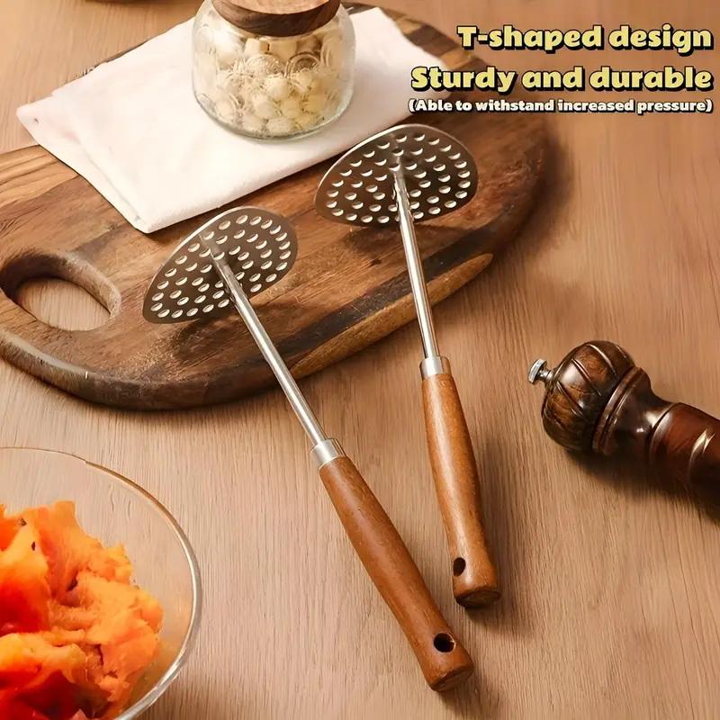 1 adet 201 Paslanmaz Çelik Pat - Baby Food With Sweet Potato incelemesi ve fiyatı