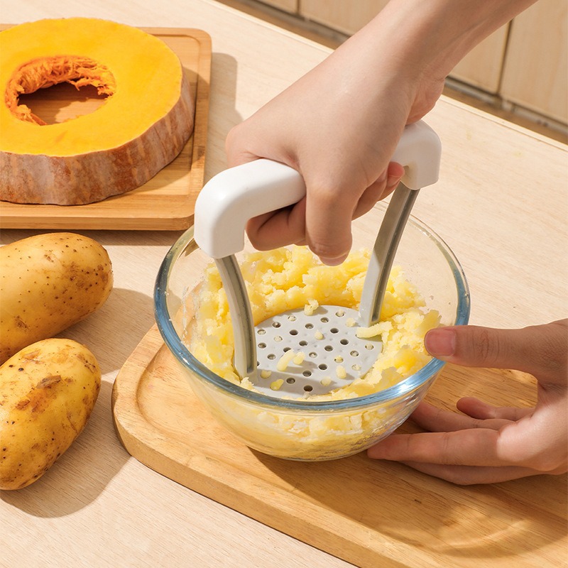 Manuel Patates Ezici Ev Tipi G - Baby Food With Sweet Potato incelemesi ve fiyatı
