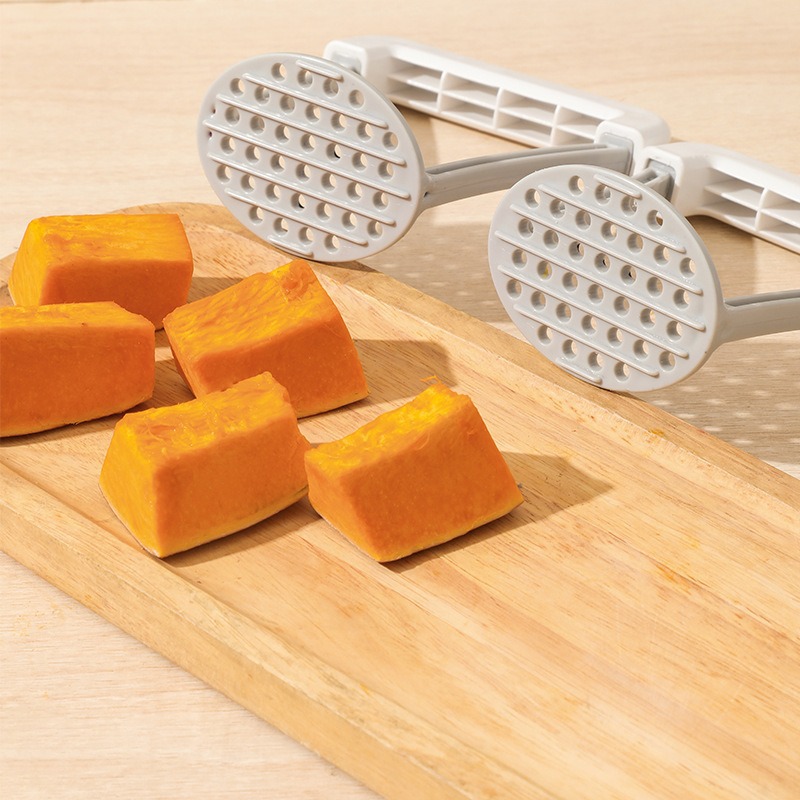 Manuel Patates Ezici Ev Tipi G - Baby Food With Sweet Potato incelemesi ve fiyatı