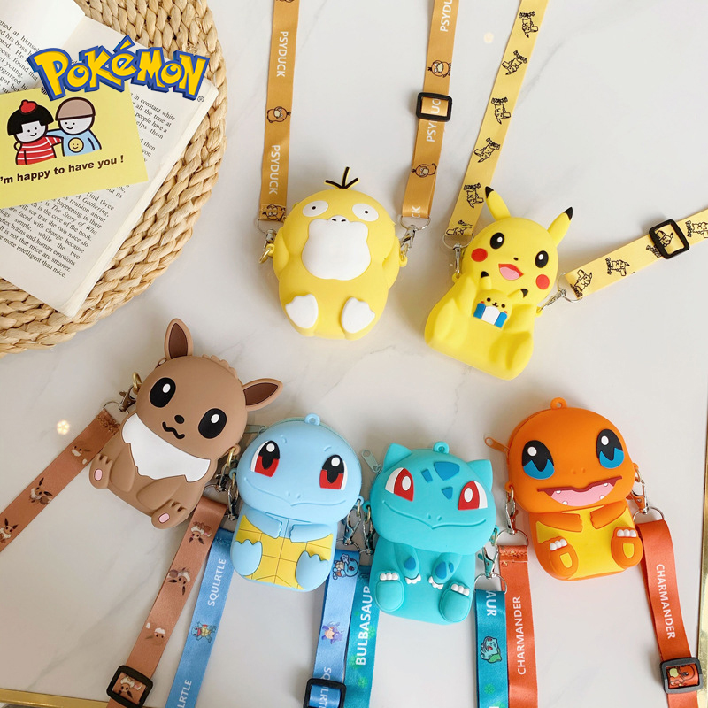 Pokemon Çanta Çocuklar için Cr - Baby Food Eat incelemesi ve fiyatı