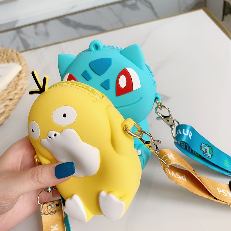 Pokemon Çanta Çocuklar için Cr - Baby Food Eat incelemesi ve fiyatı