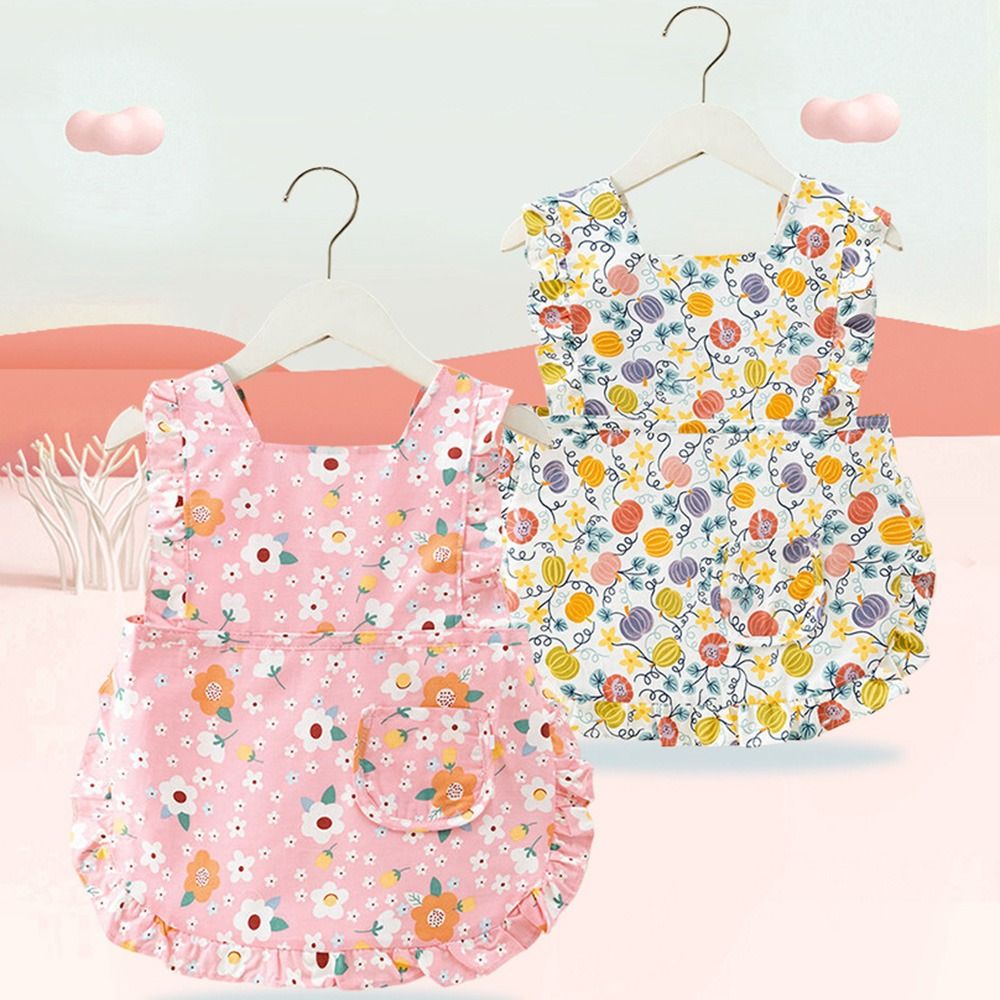 Anti-kirli Bebek Besleme Önlüğ - Baby Food Apron incelemesi ve fiyatı