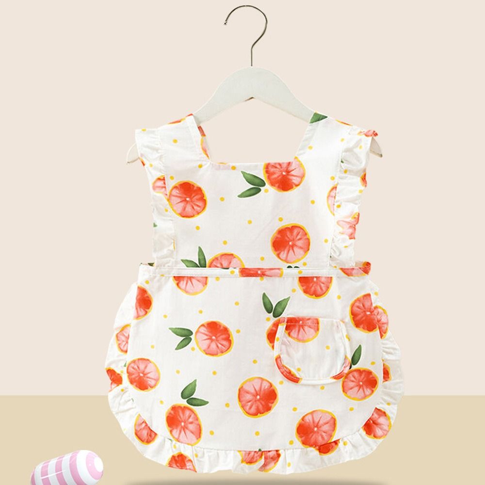 Anti-kirli Bebek Besleme Önlüğ - Baby Food Apron incelemesi ve fiyatı