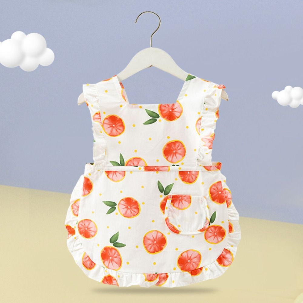 Anti-kirli Bebek Besleme Önlüğ - Baby Food Apron incelemesi ve fiyatı