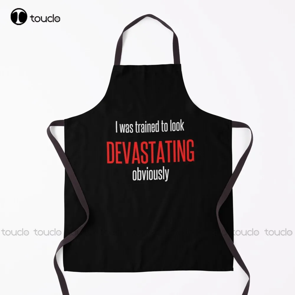 Killing Eve - Villanelle Killi - Baby Food Quote incelemesi ve fiyatı