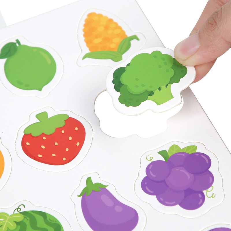 Montessori Bebek Meşguliyet Ki - Baby Food Eat incelemesi ve fiyatı