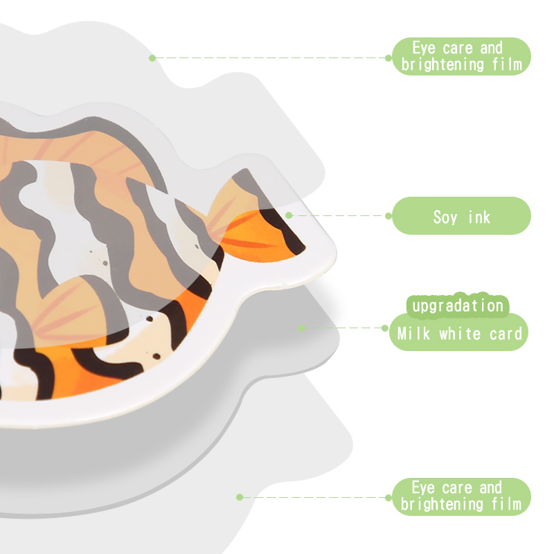 Montessori Bebek Meşguliyet Ki - Baby Food Eat incelemesi ve fiyatı