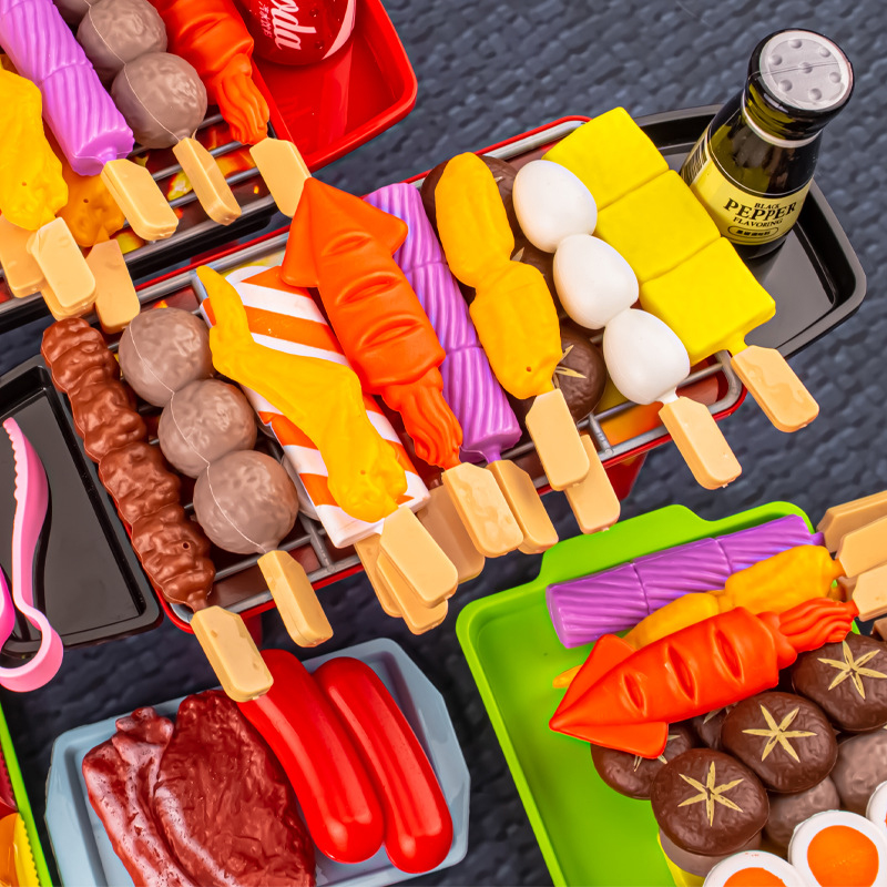 Bebek Giydirme Mutfak Oyuncakl - Baby Food Quantity incelemesi ve fiyatı
